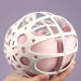 Контейнер для стирки бюстгальтеров Bra Baby (Бра Бейби, Бра Беби) Кривой Рог